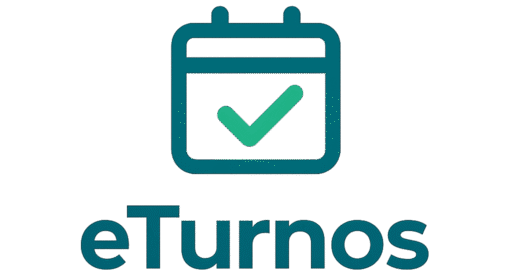 eTurnos